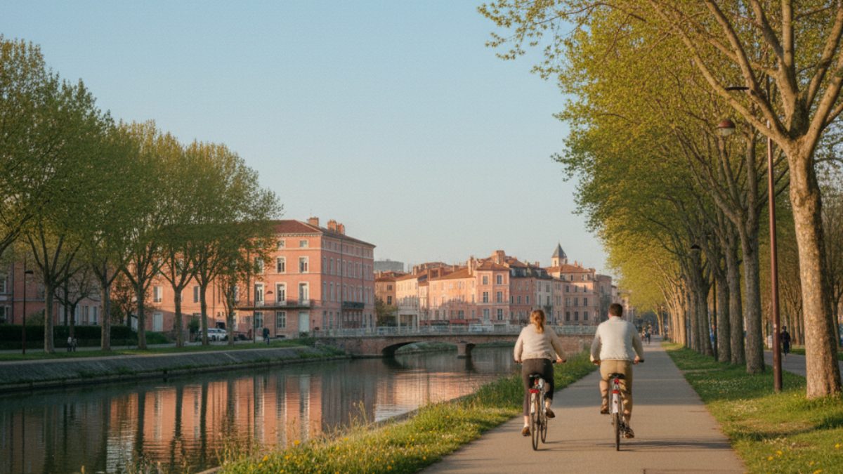 toulouse-bordeaux-canal-garonne-cycling-tour